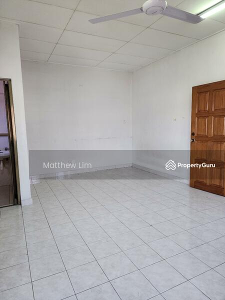 For Sale - Bandar Botanic Klang
