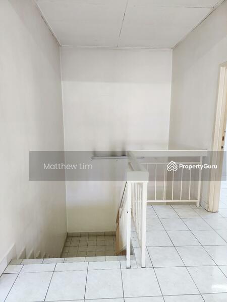 For Sale - Bandar Botanic Klang