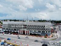 For Sale - 3 Star of Sutera Inn Prima, Bandar Kota Bharu, Kelantan