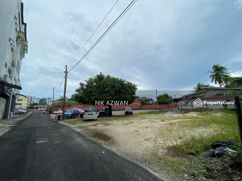 For Sale - 3 Star of Sutera Inn Prima, Bandar Kota Bharu, Kelantan