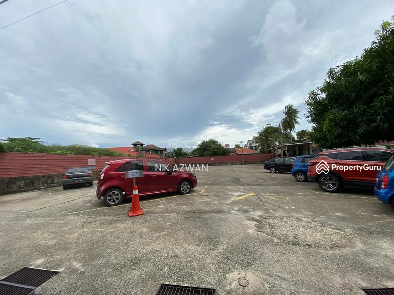 For Sale - 3 Star of Sutera Inn Prima, Bandar Kota Bharu, Kelantan