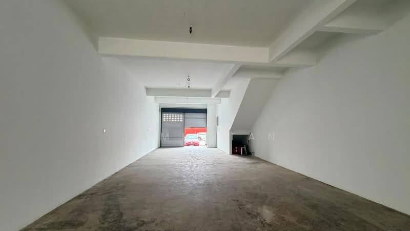Kedai untuk Disewa di Austin Crest (Johor Bahru) - Jamie Tan - PropertyGuru.com.my