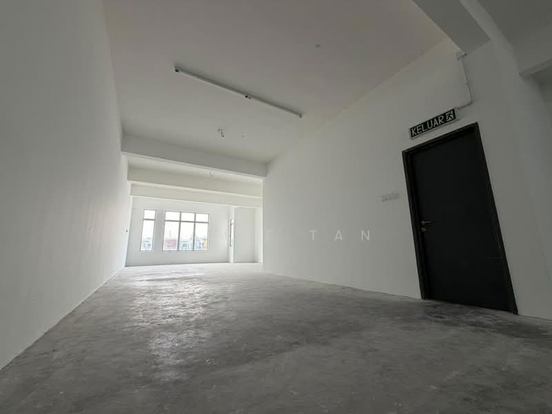 Kedai untuk Disewa di Austin Crest (Johor Bahru) - Jamie Tan - PropertyGuru.com.my