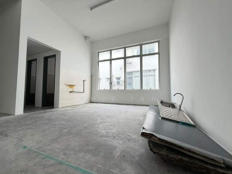 Kedai untuk Disewa di Austin Crest (Johor Bahru) - Jamie Tan - PropertyGuru.com.my