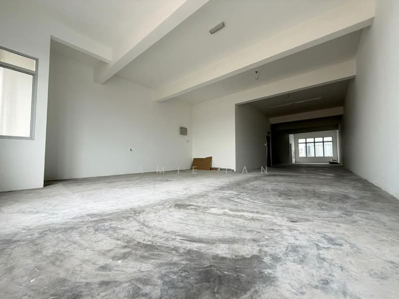 Kedai untuk Disewa di Austin Crest (Johor Bahru) - Jamie Tan - PropertyGuru.com.my
