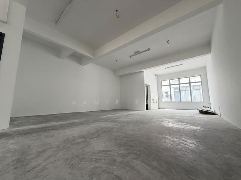 Kedai untuk Disewa di Austin Crest (Johor Bahru) - Jamie Tan - PropertyGuru.com.my