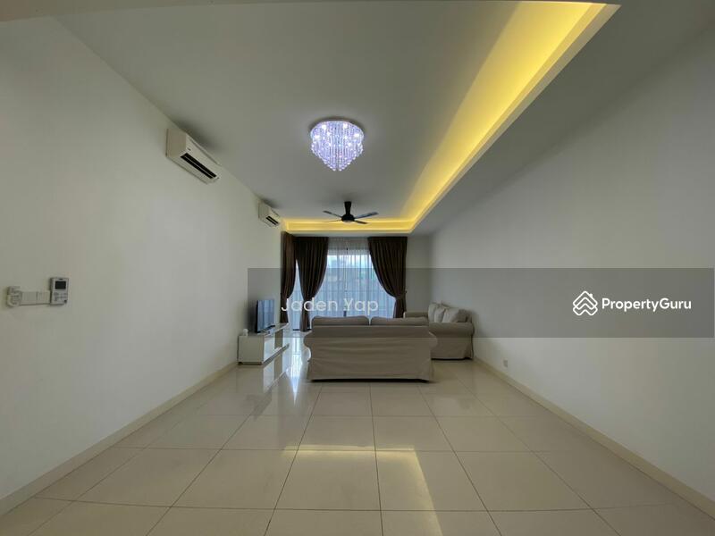 For Sale - G Residence
