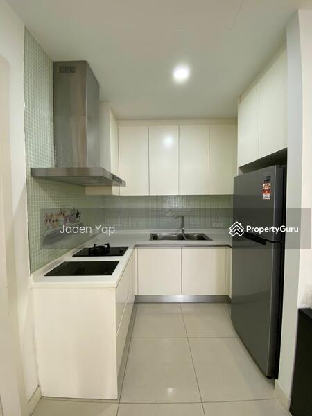 For Sale - G Residence