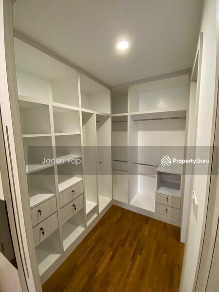 For Sale - G Residence