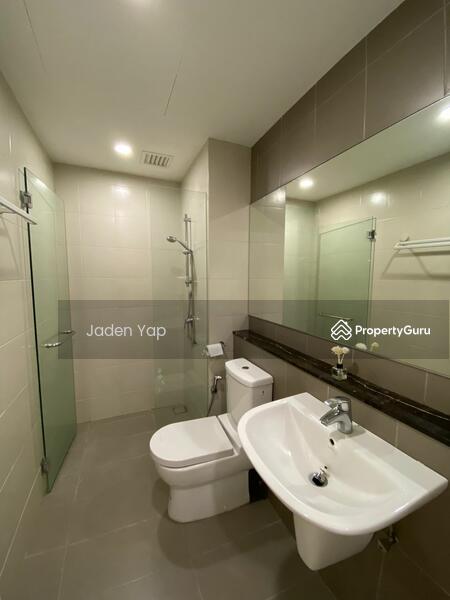 For Sale - G Residence