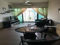 For Sale - The Grand @ Kelana Damansara Suite