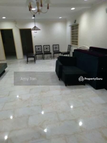 Rumah Teres 2 Tingkat untuk Dijual di Bandar Utama 7 (Bandar Utama) - Amy Tan - PropertyGuru.com.my