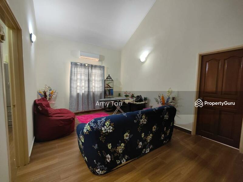 Rumah Teres 2 Tingkat untuk Dijual di Bandar Utama 7 (Bandar Utama) - Amy Tan - PropertyGuru.com.my