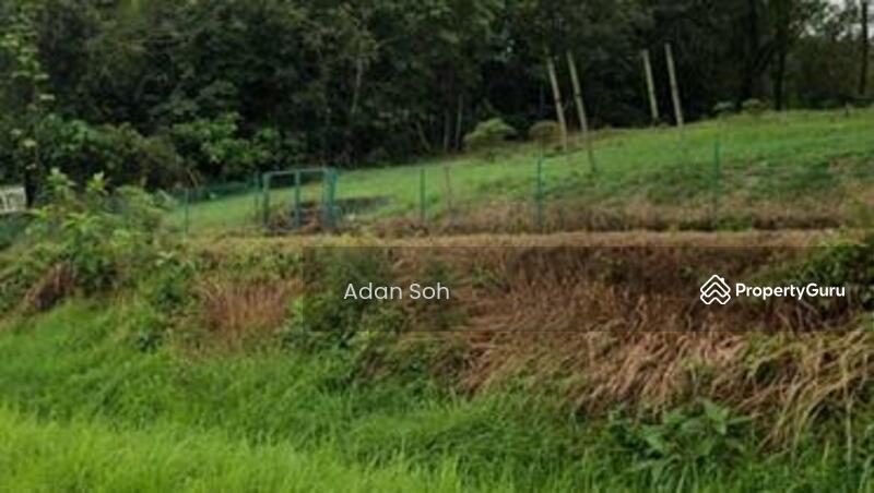 Industrial Land for Sale in Bukit Rawang Jaya 2 (Rawang) - Adan Soh - PropertyGuru.com.my