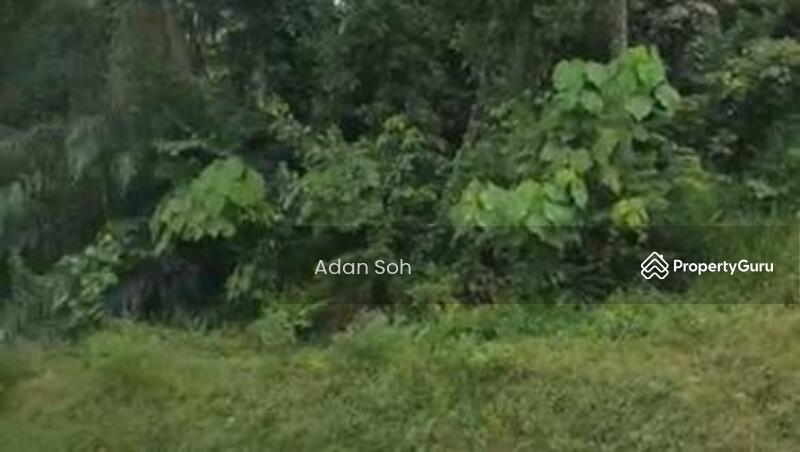 Industrial Land for Sale in Bukit Rawang Jaya 2 (Rawang) - Adan Soh - PropertyGuru.com.my