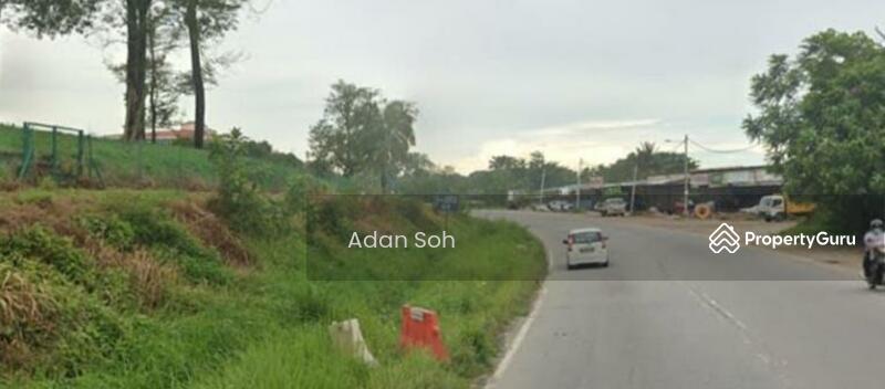 Industrial Land for Sale in Bukit Rawang Jaya 2 (Rawang) - Adan Soh - PropertyGuru.com.my