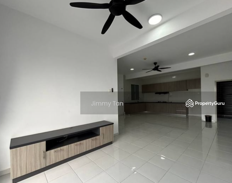 For Sale - Residensi Adelia