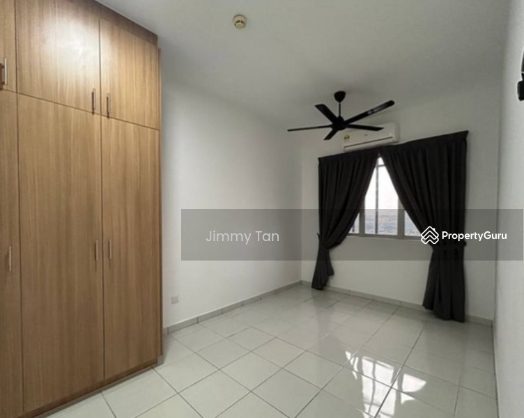 For Sale - Residensi Adelia