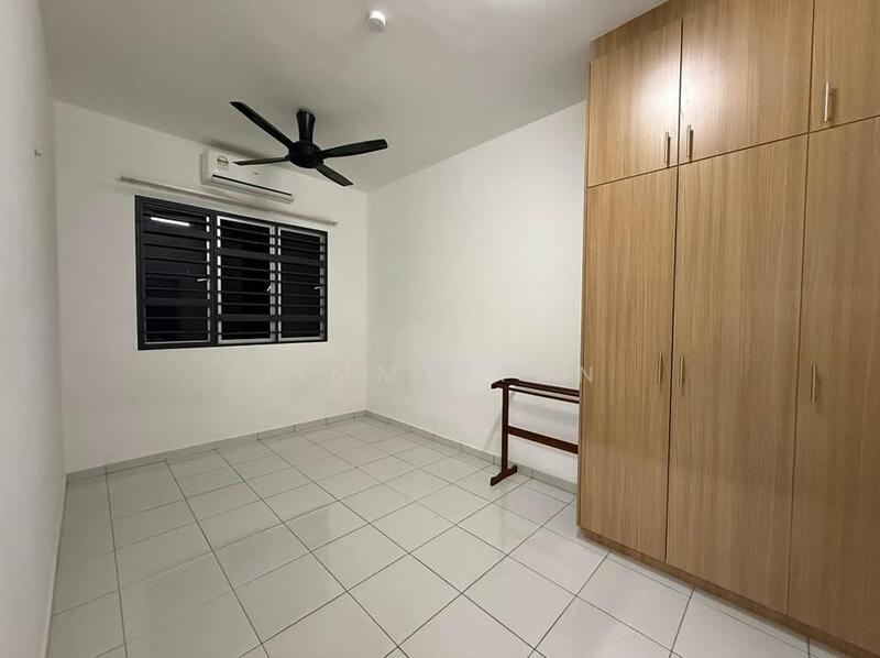 For Sale - Residensi Adelia