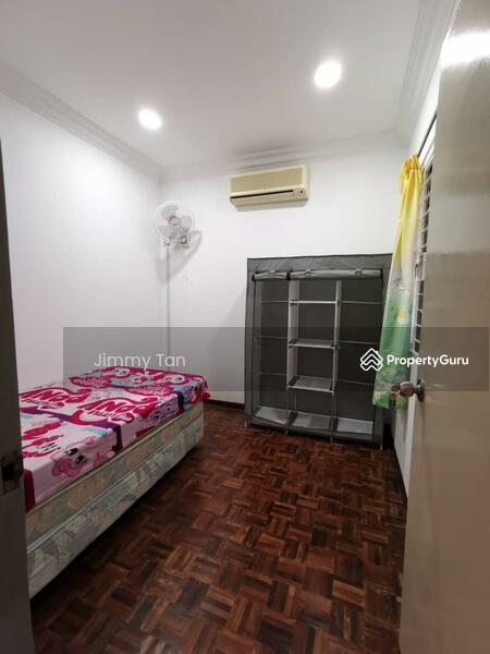 For Sale - Akasia Apartment