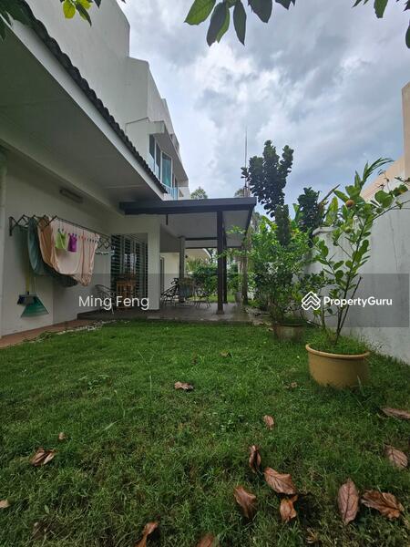 For Sale - Taman Cuepacs
