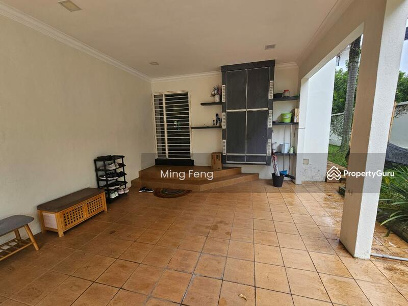 For Sale - Taman Cuepacs