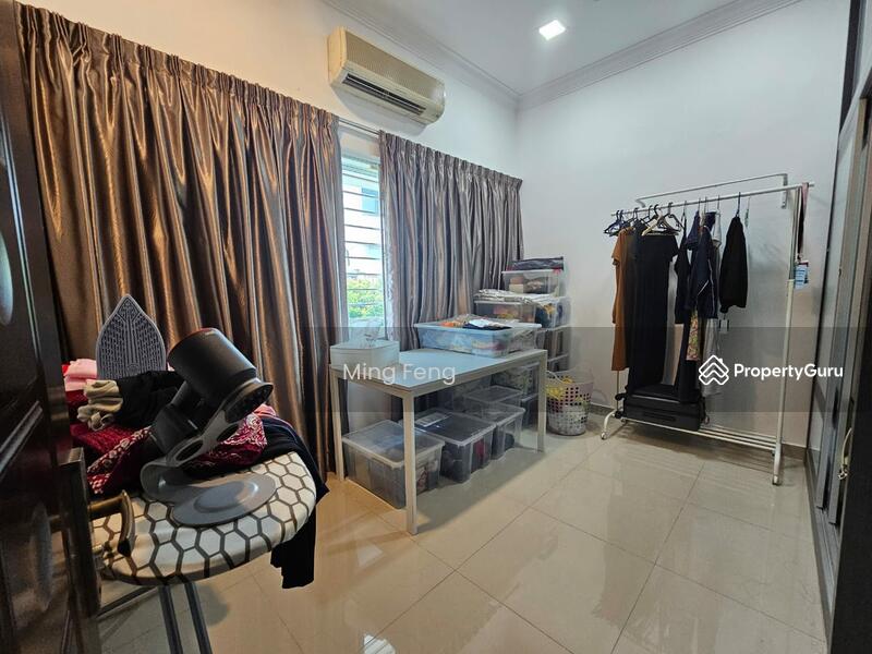 For Sale - Taman Cuepacs