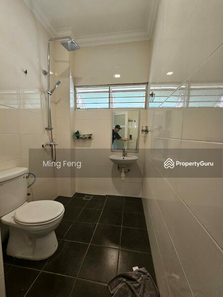 For Sale - Taman Cuepacs