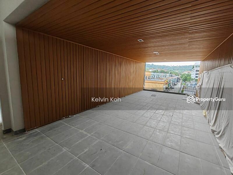 Untuk Disewa - The Pulse, Pulse Puchong, The Pulse Residence