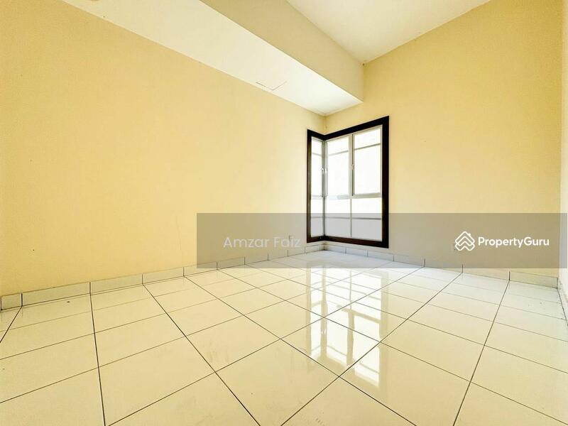 2-storey Terraced House for Sale in Denai Alam (Shah Alam) - Amzar Faiz - PropertyGuru.com.my