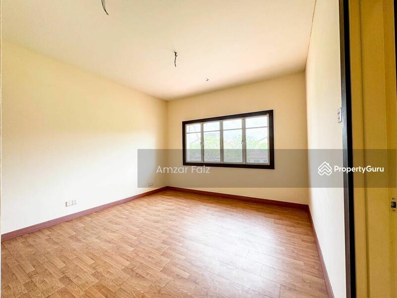 2-storey Terraced House for Sale in Denai Alam (Shah Alam) - Amzar Faiz - PropertyGuru.com.my