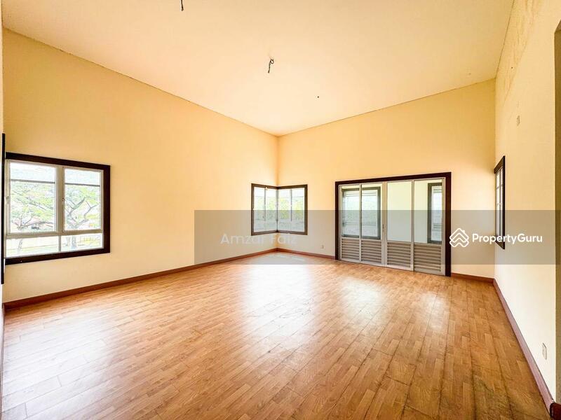 2-storey Terraced House for Sale in Denai Alam (Shah Alam) - Amzar Faiz - PropertyGuru.com.my