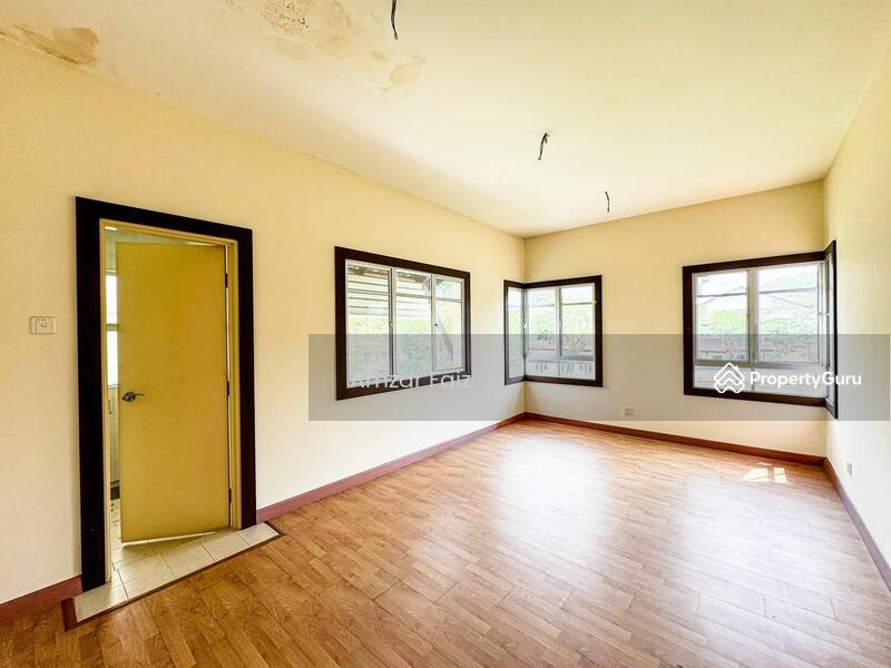 2-storey Terraced House for Sale in Denai Alam (Shah Alam) - Amzar Faiz - PropertyGuru.com.my
