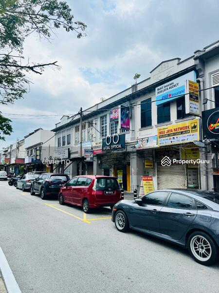 For Sale - Shop at Lake Fields