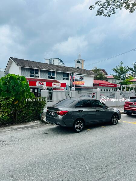 For Sale - Shop at Lake Fields