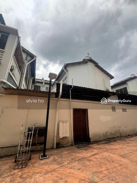 For Sale - Shop at Lake Fields