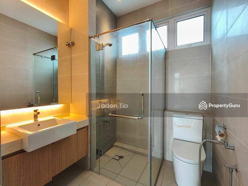 Service Residence for Sale at Twin Galaxy (Dwi Galaksi) - Jaden Tio - PropertyGuru.com.my