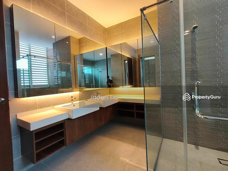 Service Residence for Sale at Twin Galaxy (Dwi Galaksi) - Jaden Tio - PropertyGuru.com.my