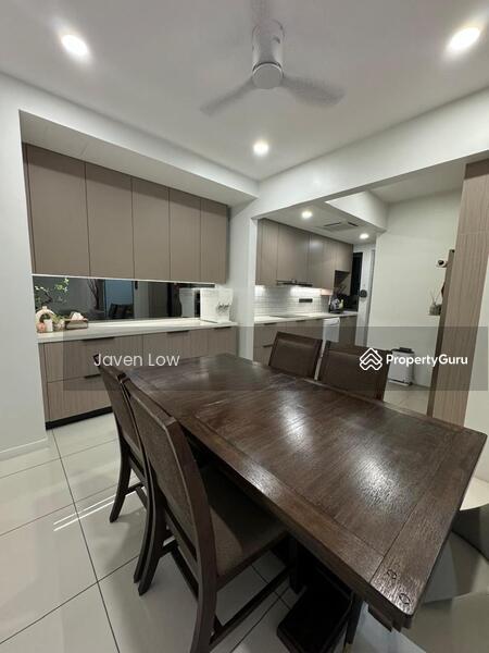 Condominium for Sale at The Vale II @ Sutera Damansara - Javen Low - PropertyGuru.com.my