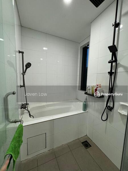 Condominium for Sale at The Vale II @ Sutera Damansara - Javen Low - PropertyGuru.com.my
