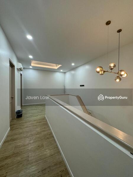 Condominium for Sale at The Vale II @ Sutera Damansara - Javen Low - PropertyGuru.com.my