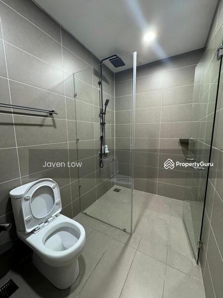 Condominium for Sale at The Vale II @ Sutera Damansara - Javen Low - PropertyGuru.com.my