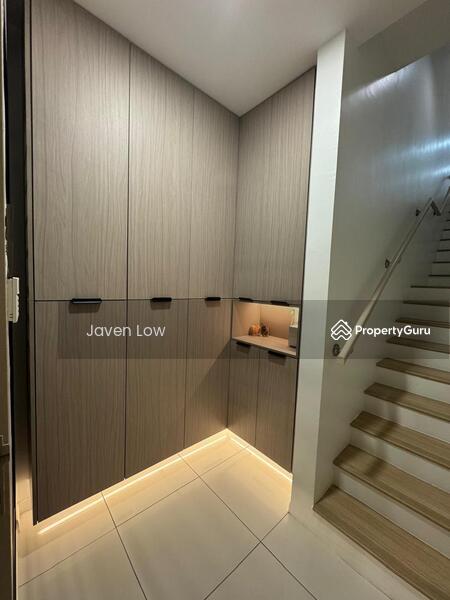 Condominium for Sale at The Vale II @ Sutera Damansara - Javen Low - PropertyGuru.com.my