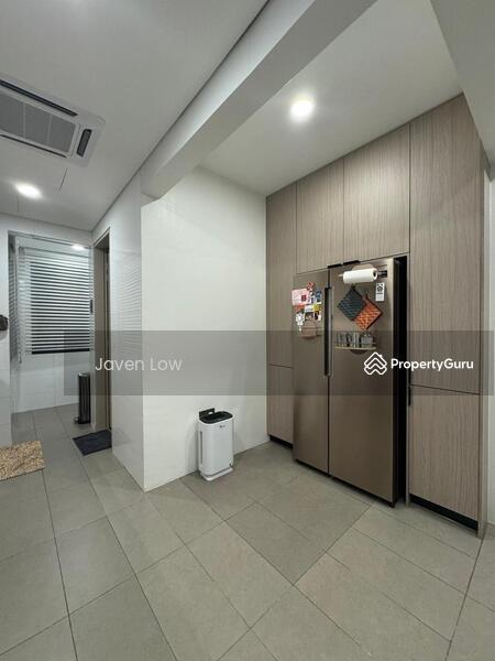 Condominium for Sale at The Vale II @ Sutera Damansara - Javen Low - PropertyGuru.com.my