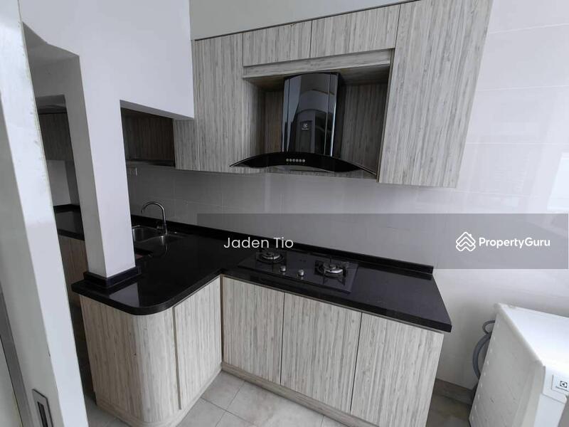 Service Residence for Sale at Twin Galaxy (Dwi Galaksi) - Jaden Tio - PropertyGuru.com.my