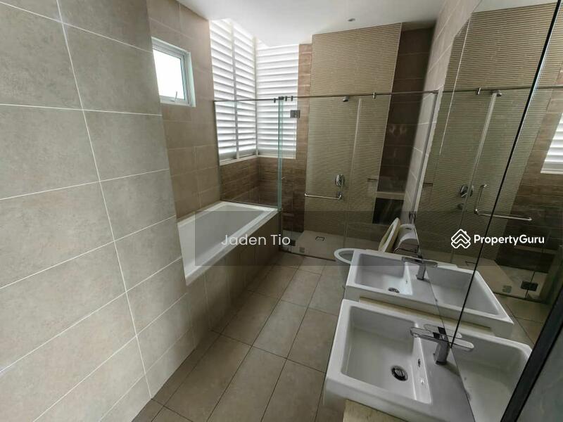 Service Residence for Sale at Twin Galaxy (Dwi Galaksi) - Jaden Tio - PropertyGuru.com.my