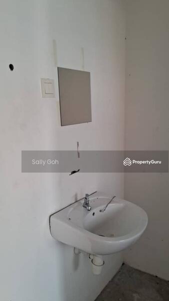 For Rent - Avenue Crest