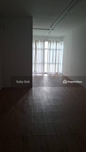 For Rent - Avenue Crest