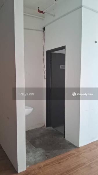 For Rent - Avenue Crest