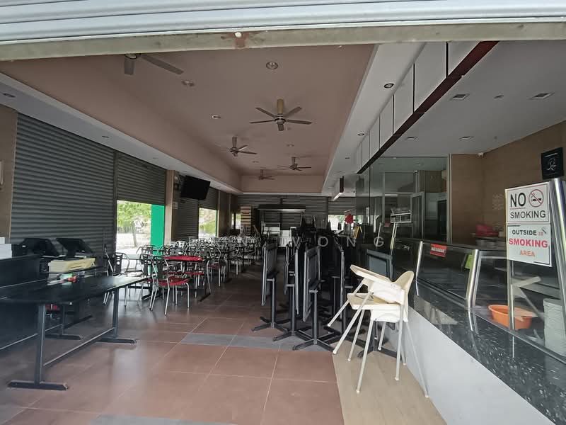 Shop / Office for Sale in Bukit Jelutong (Shah Alam) - Fern Wong - PropertyGuru.com.my